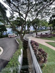 Castle Green (D26), Condominium #498748261